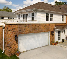Garage Door Repair in Plantation, FL